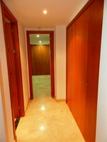 4 bedrooms Villa in Cadiz, Spain No. 26637 - Image 8