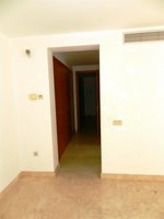 4 bedrooms Villa in Cadiz, Spain No. 26637 - Image 10