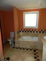 4 bedrooms Villa in Cadiz, Spain No. 26637 - Image 12