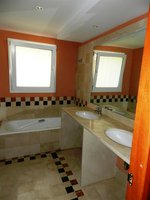 4 bedrooms Villa in Cadiz, Spain No. 26637 - Image 14