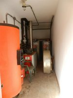 4 bedrooms Villa in Cadiz, Spain No. 26637 - Image 15