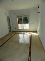 4 bedrooms Villa in Cadiz, Spain No. 26637 - Image 18