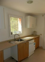 4 bedrooms Villa in Cadiz, Spain No. 26637 - Image 19