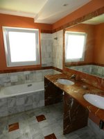 4 bedrooms Villa in Cadiz, Spain No. 26637 - Image 20