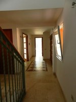 4 bedrooms Villa in Cadiz, Spain No. 26637 - Image 21