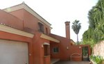 4 bedrooms Villa in Cadiz, Spain No. 26637 - Image 23