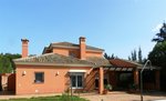 4 bedrooms Villa in Cadiz, Spain No. 26637 - Image 24