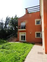 4 bedrooms Villa in Cadiz, Spain No. 26637 - Image 26