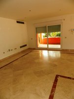4 bedrooms Villa in Cadiz, Spain No. 26637 - Image 28