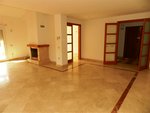 4 bedrooms Villa in Cadiz, Spain No. 26637 - Image 31