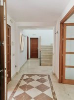 4 bedrooms Villa in Cadiz, Spain No. 26637 - Image 34