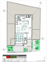 4 bedrooms Villa in Playa, Spain No. 2668 - Image 10