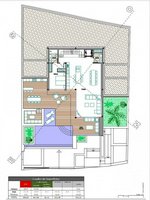 4 bedrooms Villa in Playa, Spain No. 2668 - Image 11