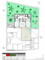 4 bedrooms Villa in Playa, Spain No. 2668 - Image 12