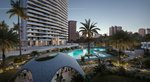 2 bedrooms Apartment in Benidorm, Spain No. 2669 - Image 23