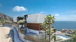 4 bedrooms Townhouse in El Mascarat, Spain No. 2670 - Image 6