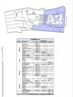 4 bedrooms Townhouse in El Mascarat, Spain No. 2670 - Image 15