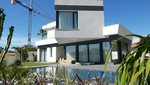 3 bedrooms Villa in Benidorm, Spain No. 2672 - villa in Spain