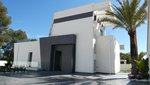 3 bedrooms Villa in Benidorm, Spain No. 2672 - Image 2