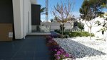 3 bedrooms Villa in Benidorm, Spain No. 2672 - Image 4
