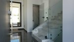 3 bedrooms Villa in Benidorm, Spain No. 2672 - Image 11