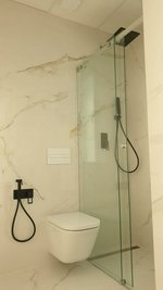 3 bedrooms Villa in Benidorm, Spain No. 2672 - Image 16