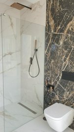 3 bedrooms Villa in Benidorm, Spain No. 2672 - Image 18