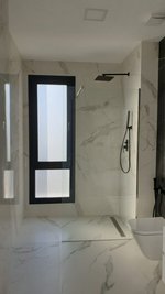 3 bedrooms Villa in Benidorm, Spain No. 2672 - Image 21