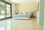 4 bedrooms Villa in La Quinta, Spain No. 26727 - Image 27