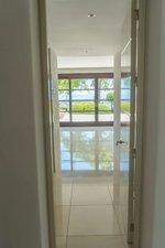 4 bedrooms Villa in La Quinta, Spain No. 26727 - Image 31