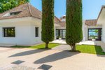 4 bedrooms Villa in La Quinta, Spain No. 26727 - Image 50