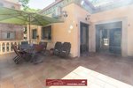 3 bedrooms House in Naquera, Spain No. 26733 - house in Spain