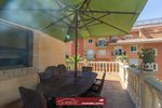 3 bedrooms House in Naquera, Spain No. 26733 - Image 2