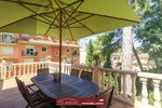 3 bedrooms House in Naquera, Spain No. 26733 - Image 3