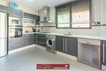 3 bedrooms House in Naquera, Spain No. 26733 - Image 7