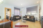 3 bedrooms House in Naquera, Spain No. 26733 - Image 10