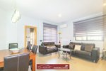 3 bedrooms House in Naquera, Spain No. 26733 - Image 11