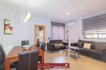 3 bedrooms House in Naquera, Spain No. 26733 - Image 12