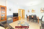 3 bedrooms House in Naquera, Spain No. 26733 - Image 14