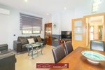 3 bedrooms House in Naquera, Spain No. 26733 - Image 15