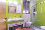 3 bedrooms House in Naquera, Spain No. 26733 - Image 16