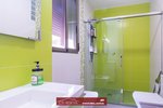 3 bedrooms House in Naquera, Spain No. 26733 - Image 17