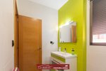 3 bedrooms House in Naquera, Spain No. 26733 - Image 18