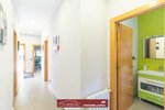 3 bedrooms House in Naquera, Spain No. 26733 - Image 19