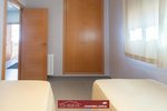 3 bedrooms House in Naquera, Spain No. 26733 - Image 20