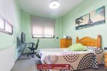 3 bedrooms House in Naquera, Spain No. 26733 - Image 23