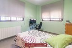 3 bedrooms House in Naquera, Spain No. 26733 - Image 24