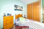 3 bedrooms House in Naquera, Spain No. 26733 - Image 25
