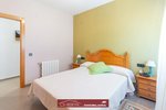 3 bedrooms House in Naquera, Spain No. 26733 - Image 27