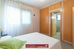 3 bedrooms House in Naquera, Spain No. 26733 - Image 29